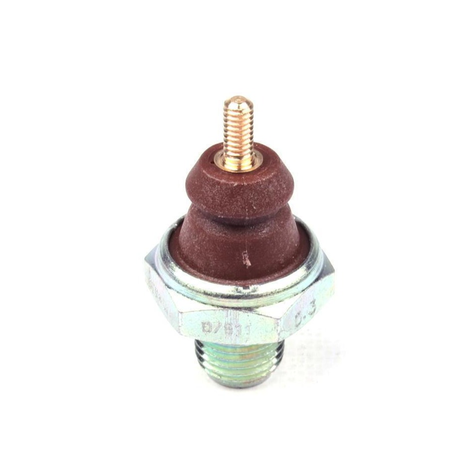 07811 FEBI BILSTEIN